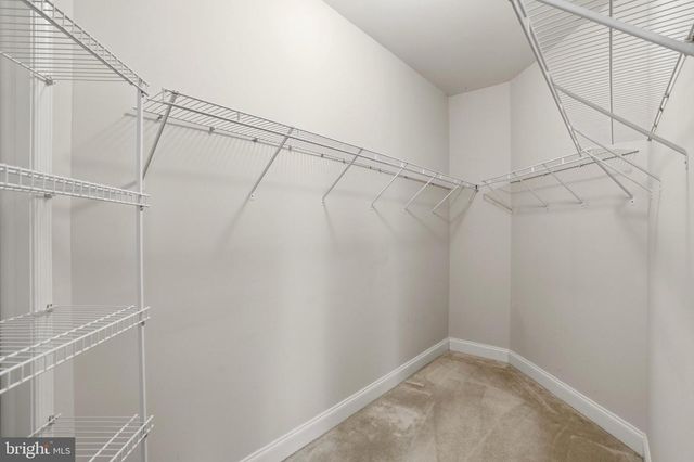 179 MASTERS DR, Pottstown, PA 19464