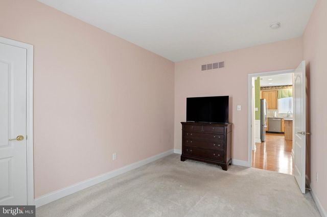 179 MASTERS DR, Pottstown, PA 19464