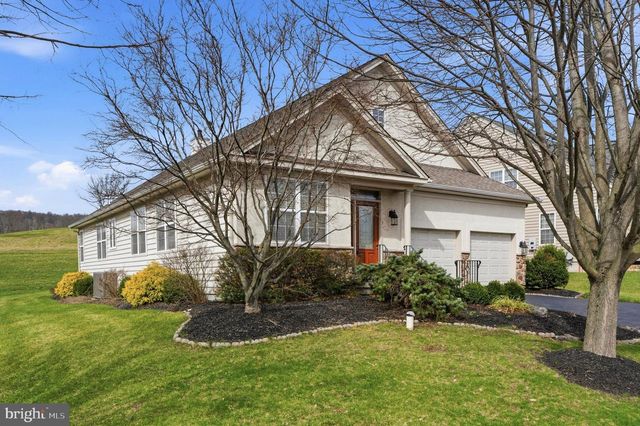 179 MASTERS DR, Pottstown, PA 19464