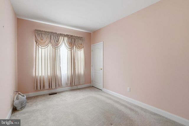 179 MASTERS DR, Pottstown, PA 19464