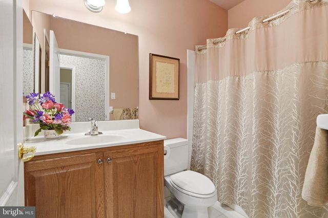 179 MASTERS DR, Pottstown, PA 19464