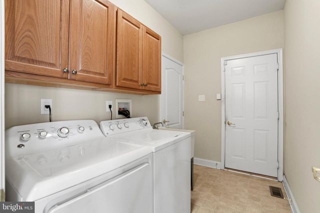 179 MASTERS DR, Pottstown, PA 19464