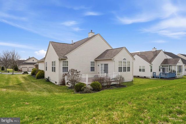 179 MASTERS DR, Pottstown, PA 19464