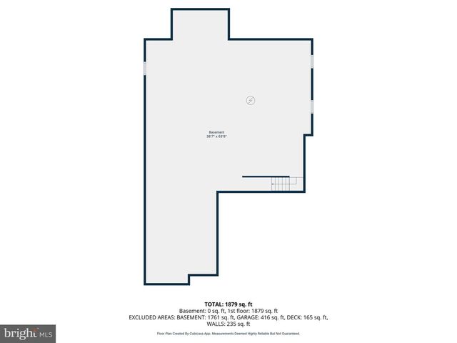 179 MASTERS DR, Pottstown, PA 19464