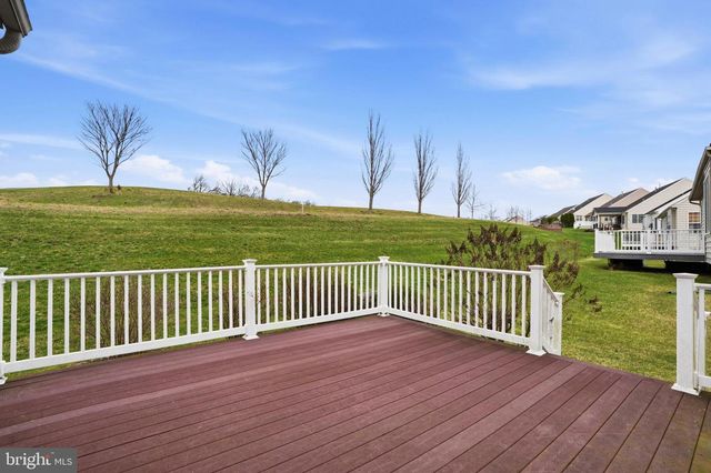 179 MASTERS DR, Pottstown, PA 19464