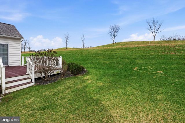 179 MASTERS DR, Pottstown, PA 19464