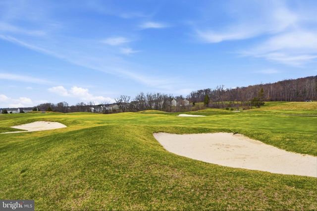 179 MASTERS DR, Pottstown, PA 19464