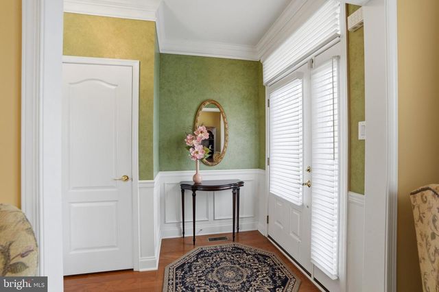 179 MASTERS DR, Pottstown, PA 19464