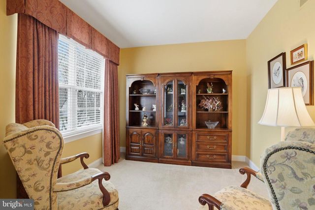 179 MASTERS DR, Pottstown, PA 19464