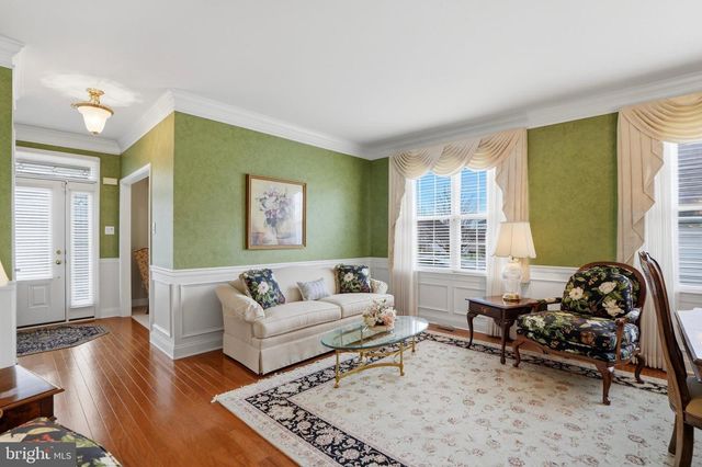 179 MASTERS DR, Pottstown, PA 19464