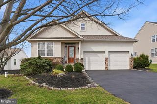 179 MASTERS DR, Pottstown, PA 19464