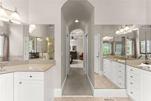 935 Golf View Court, Dacula, GA 30019