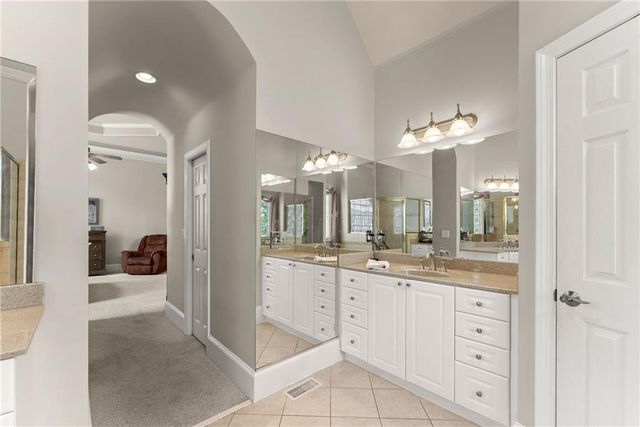 935 Golf View Court, Dacula, GA 30019