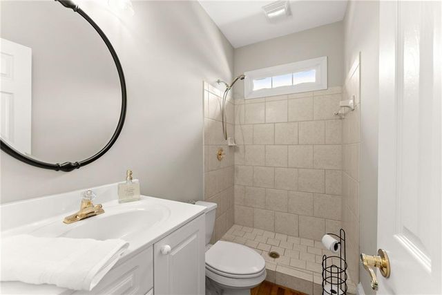 935 Golf View Court, Dacula, GA 30019