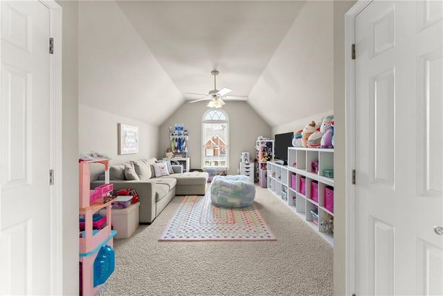 935 Golf View Court, Dacula, GA 30019