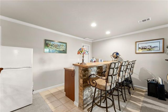 935 Golf View Court, Dacula, GA 30019