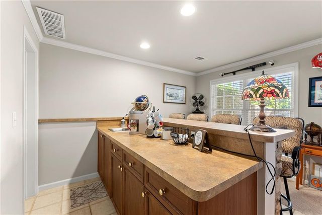 935 Golf View Court, Dacula, GA 30019