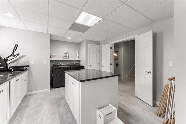 935 Golf View Court, Dacula, GA 30019
