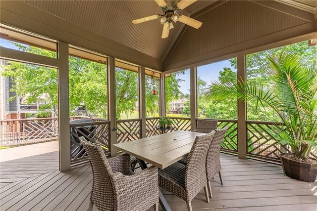 935 Golf View Court, Dacula, GA 30019
