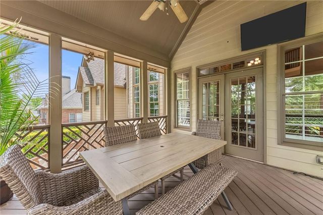 935 Golf View Court, Dacula, GA 30019