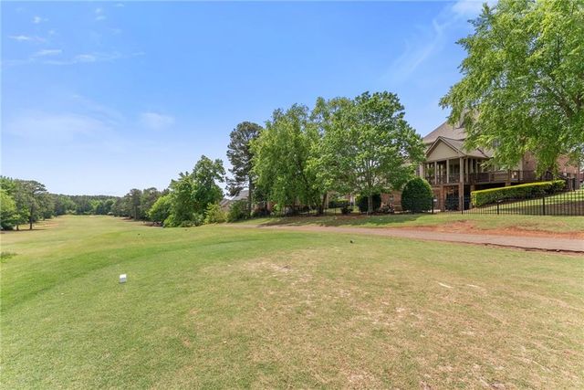 935 Golf View Court, Dacula, GA 30019