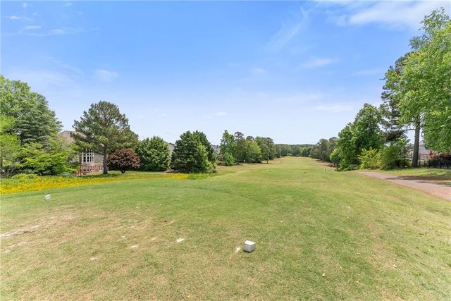 935 Golf View Court, Dacula, GA 30019