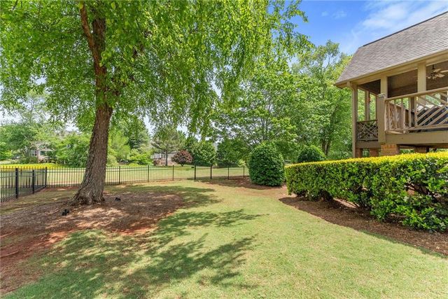 935 Golf View Court, Dacula, GA 30019