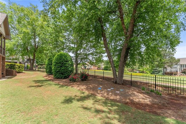 935 Golf View Court, Dacula, GA 30019