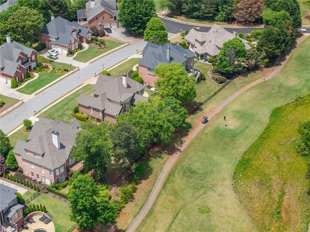 935 Golf View Court, Dacula, GA 30019