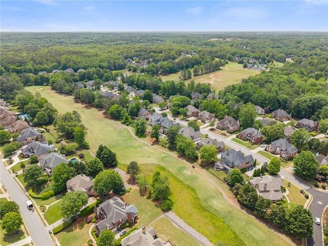 935 Golf View Court, Dacula, GA 30019