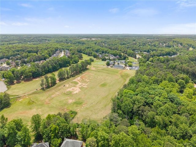 935 Golf View Court, Dacula, GA 30019