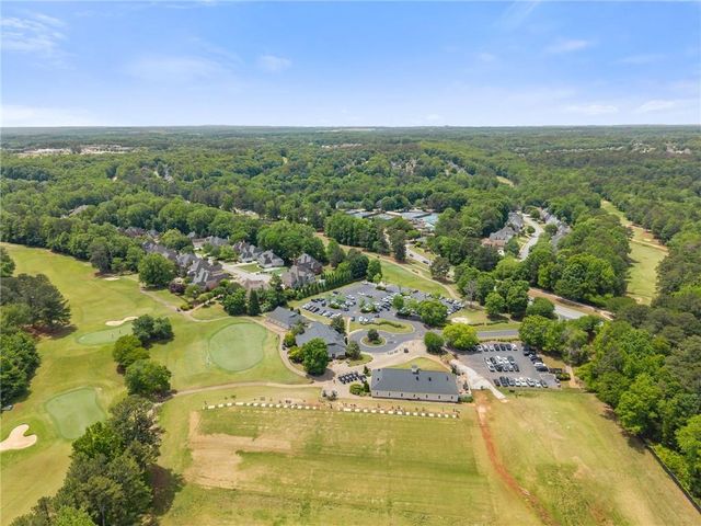 935 Golf View Court, Dacula, GA 30019