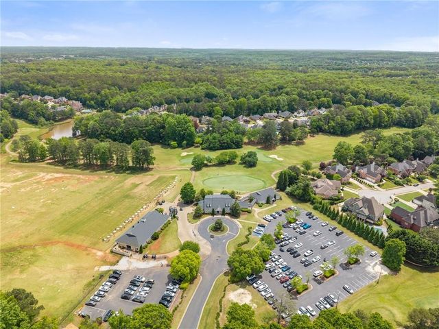 935 Golf View Court, Dacula, GA 30019