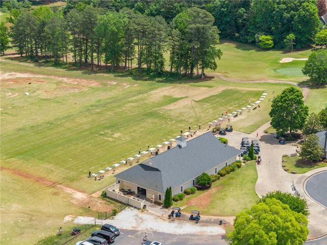 935 Golf View Court, Dacula, GA 30019