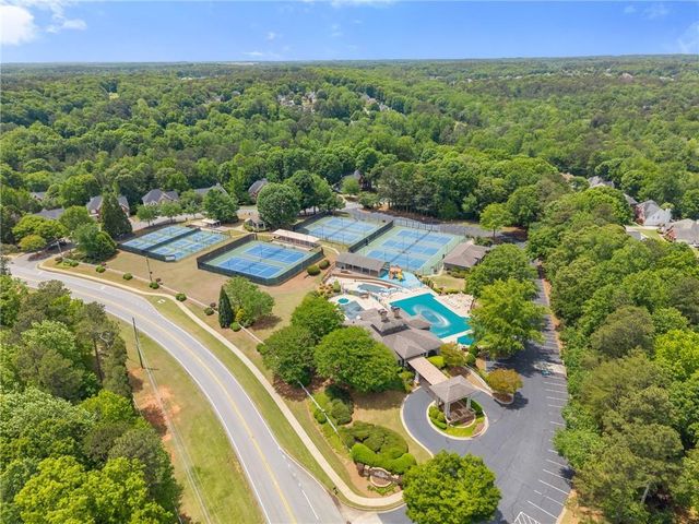 935 Golf View Court, Dacula, GA 30019