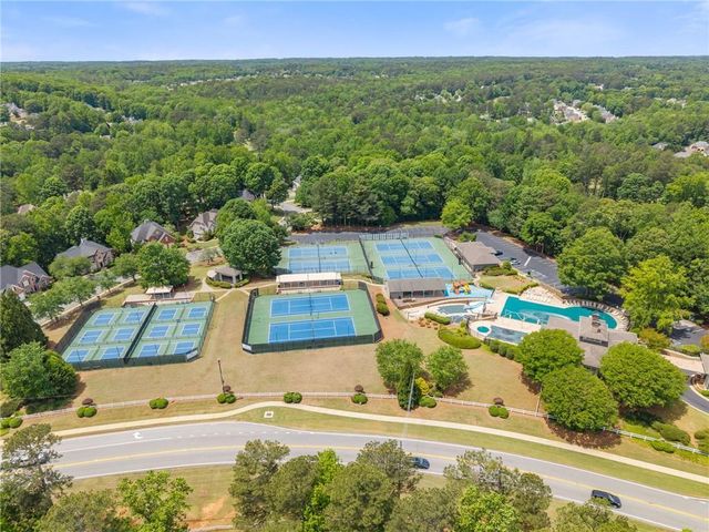 935 Golf View Court, Dacula, GA 30019