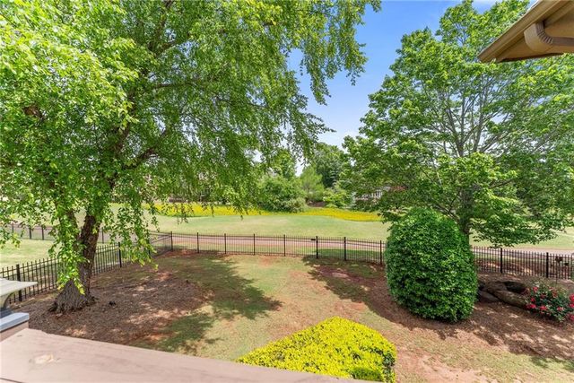935 Golf View Court, Dacula, GA 30019