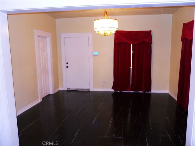 635 W 8th, San Bernardino, CA 92410