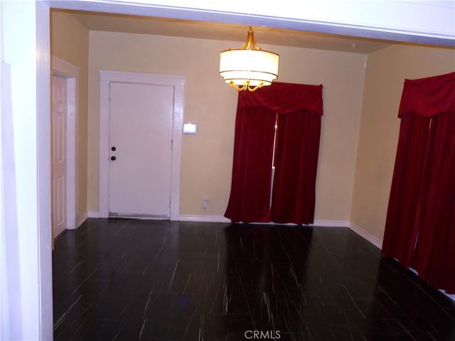 635 W 8th, San Bernardino, CA 92410