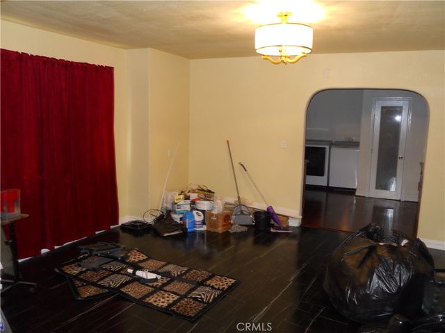 635 W 8th, San Bernardino, CA 92410