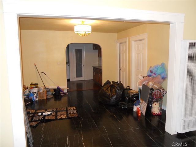 635 W 8th, San Bernardino, CA 92410