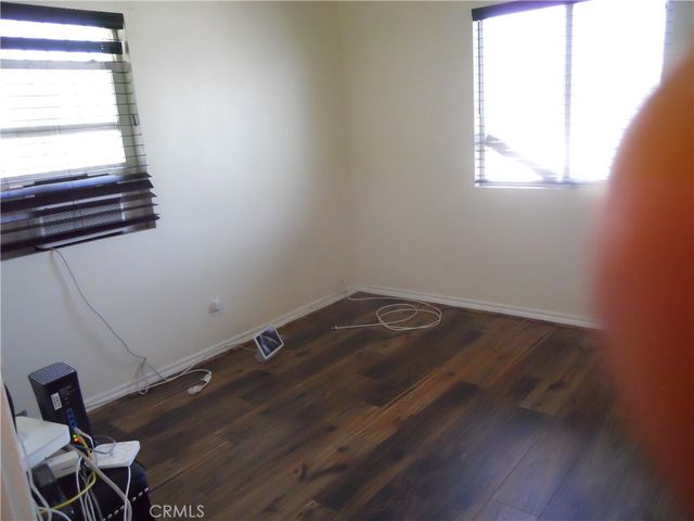 635 W 8th, San Bernardino, CA 92410
