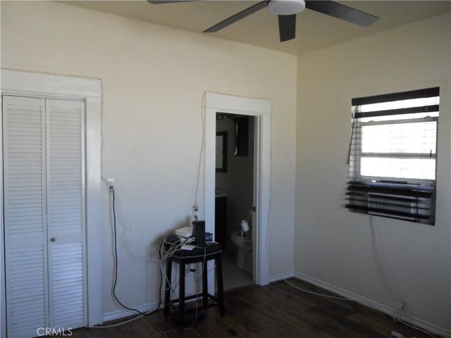 635 W 8th, San Bernardino, CA 92410