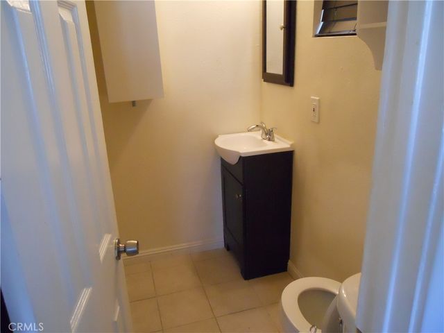 635 W 8th, San Bernardino, CA 92410