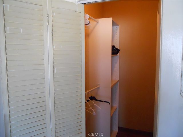 635 W 8th, San Bernardino, CA 92410
