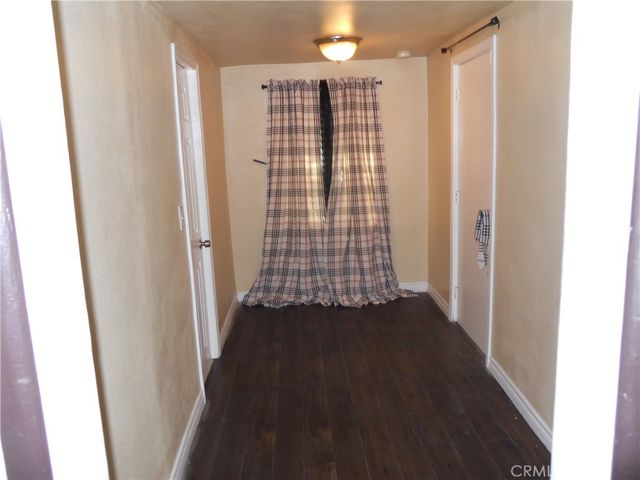 635 W 8th, San Bernardino, CA 92410
