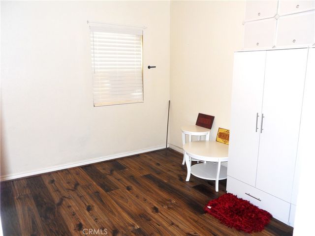 635 W 8th, San Bernardino, CA 92410