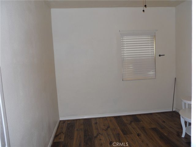 635 W 8th, San Bernardino, CA 92410