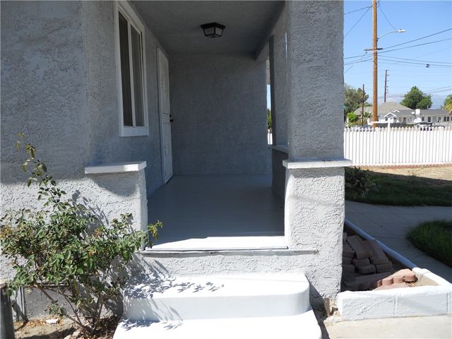 635 W 8th, San Bernardino, CA 92410