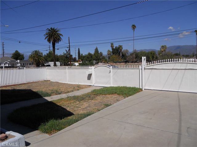 635 W 8th, San Bernardino, CA 92410